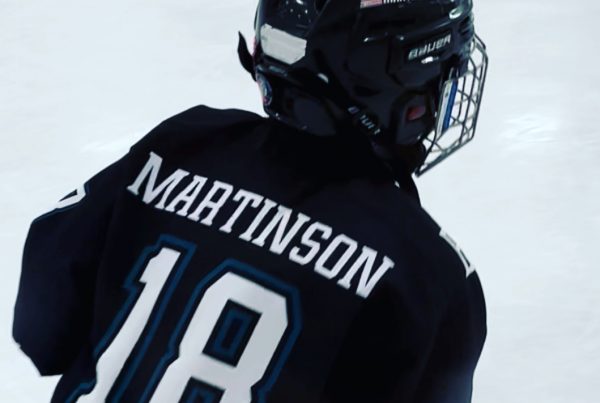Cru-Martinson-Press-Sports-Hockey