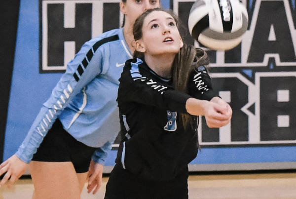 Kaitlynn-Swartz-Press-Sports-Volleyball
