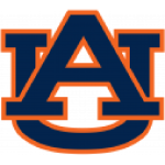 Auburn Recruiting