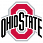 Ohio State Recruiting