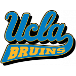 UCLA Recruiting