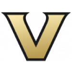 Vanderbilt Recruiting