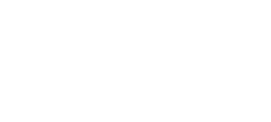 Press Sports